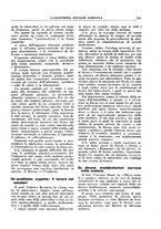 giornale/TO00177281/1940/unico/00000433