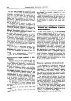 giornale/TO00177281/1940/unico/00000434