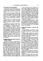 giornale/TO00177281/1940/unico/00000435