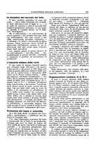 giornale/TO00177281/1940/unico/00000437