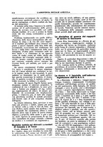 giornale/TO00177281/1940/unico/00000438