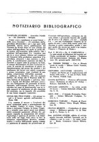 giornale/TO00177281/1940/unico/00000439