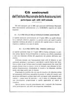 giornale/TO00177281/1940/unico/00000440