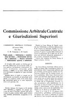 giornale/TO00177281/1940/unico/00000443