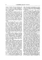 giornale/TO00177281/1940/unico/00000444