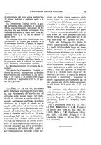 giornale/TO00177281/1940/unico/00000445