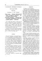 giornale/TO00177281/1940/unico/00000446