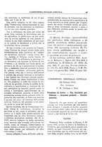 giornale/TO00177281/1940/unico/00000447