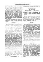 giornale/TO00177281/1940/unico/00000448