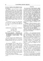 giornale/TO00177281/1940/unico/00000450