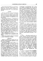 giornale/TO00177281/1940/unico/00000453