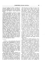 giornale/TO00177281/1940/unico/00000457