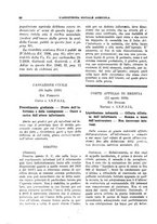 giornale/TO00177281/1940/unico/00000458