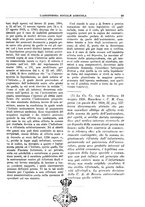 giornale/TO00177281/1940/unico/00000459