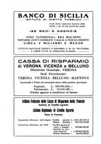 giornale/TO00177281/1940/unico/00000460