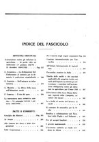 giornale/TO00177281/1940/unico/00000461