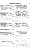 giornale/TO00177281/1940/unico/00000463