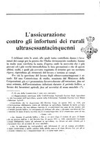 giornale/TO00177281/1940/unico/00000471