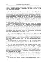 giornale/TO00177281/1940/unico/00000480