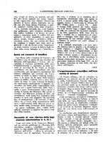 giornale/TO00177281/1940/unico/00000522