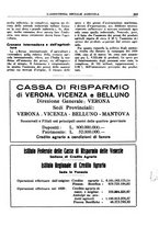 giornale/TO00177281/1940/unico/00000523