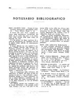 giornale/TO00177281/1940/unico/00000524