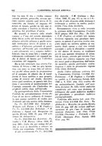 giornale/TO00177281/1940/unico/00000528