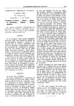 giornale/TO00177281/1940/unico/00000529