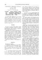 giornale/TO00177281/1940/unico/00000530