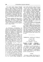 giornale/TO00177281/1940/unico/00000532