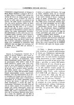 giornale/TO00177281/1940/unico/00000533