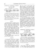 giornale/TO00177281/1940/unico/00000534