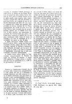 giornale/TO00177281/1940/unico/00000535