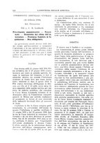 giornale/TO00177281/1940/unico/00000536