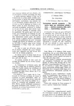 giornale/TO00177281/1940/unico/00000538