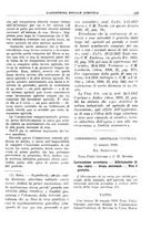 giornale/TO00177281/1940/unico/00000539