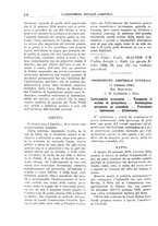 giornale/TO00177281/1940/unico/00000540