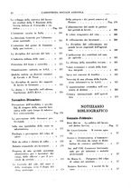 giornale/TO00177281/1940/unico/00000568