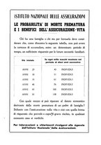 giornale/TO00177281/1940/unico/00000571