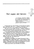 giornale/TO00177281/1941/unico/00000009