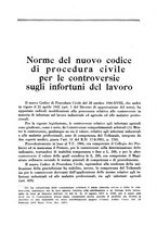 giornale/TO00177281/1941/unico/00000012