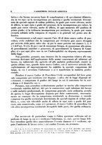 giornale/TO00177281/1941/unico/00000014