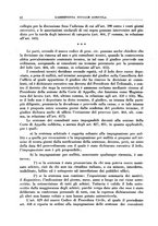 giornale/TO00177281/1941/unico/00000018