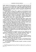 giornale/TO00177281/1941/unico/00000019