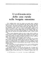 giornale/TO00177281/1941/unico/00000022