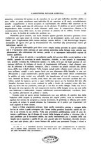 giornale/TO00177281/1941/unico/00000027