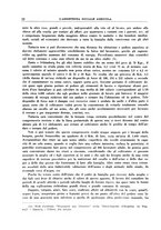 giornale/TO00177281/1941/unico/00000028