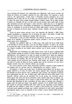 giornale/TO00177281/1941/unico/00000029