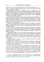 giornale/TO00177281/1941/unico/00000032