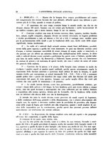 giornale/TO00177281/1941/unico/00000034